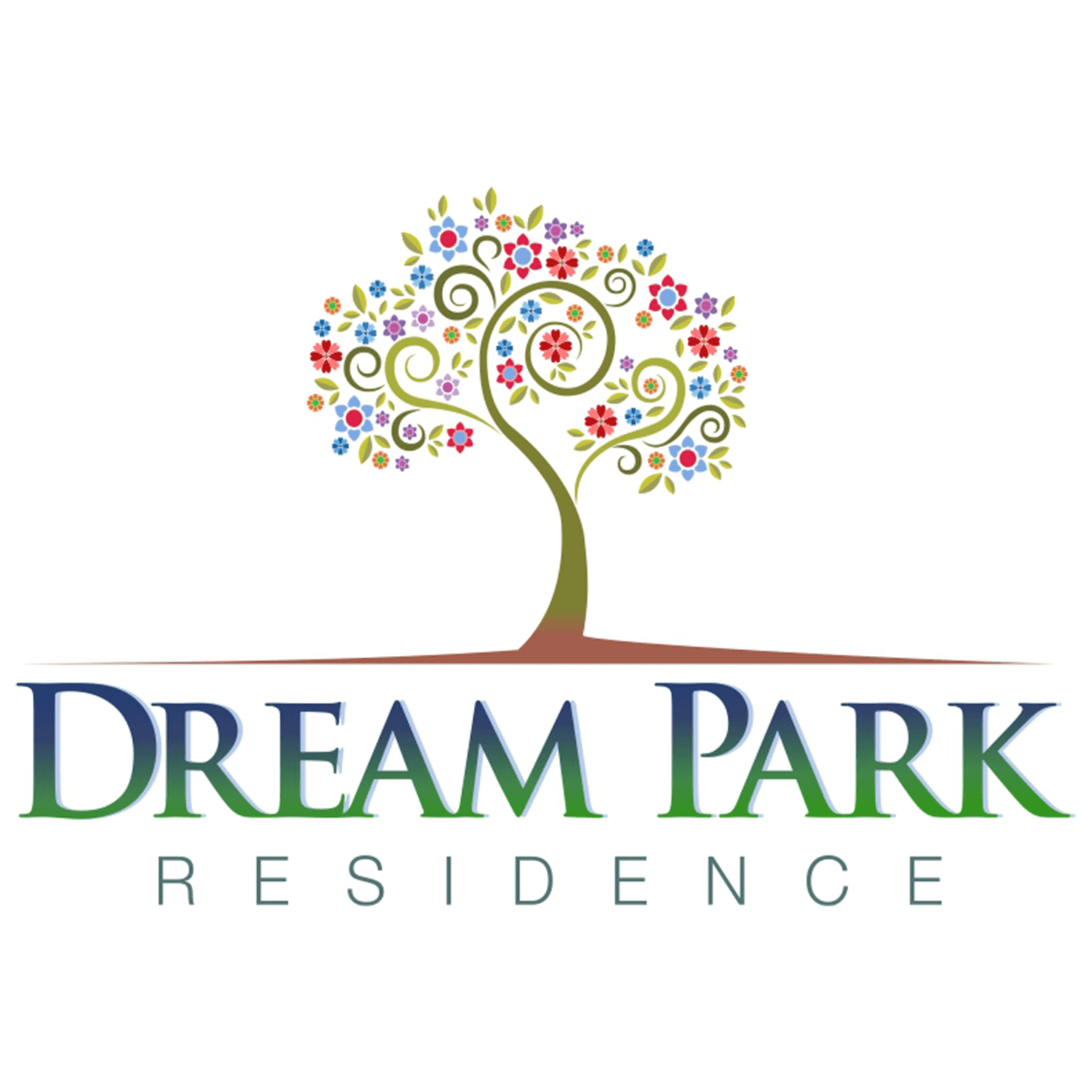 Dream Park Residence