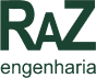 Raz Engenharia