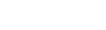 Smart Ilhotas