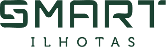 Smart Ilhotas