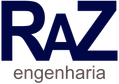 Raz Engenharia