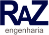 Raz Engenharia