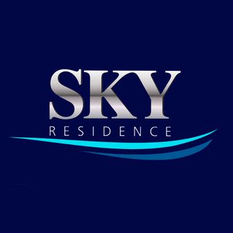 Sky Residence