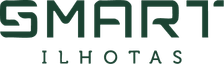 Smart Ilhotas