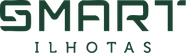 Smart Ilhotas