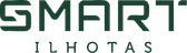 Smart Ilhotas