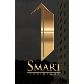 Smart Residence